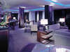 Hyatt Regency Istanbul 